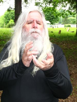 <img300*0:stuff/z/10620/Wizard4%25206-04-09/6-4-09%20258.jpg>