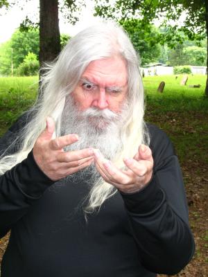 <img300*0:stuff/z/10620/Wizard4%25206-04-09/6-4-09%20259.jpg>