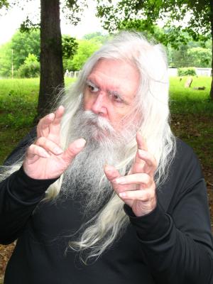 <img300*0:stuff/z/10620/Wizard4%25206-04-09/6-4-09%20260.jpg>