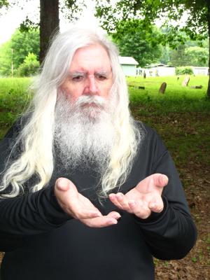 <img300*0:stuff/z/10620/Wizard4%25206-04-09/6-4-09%20262.jpg>