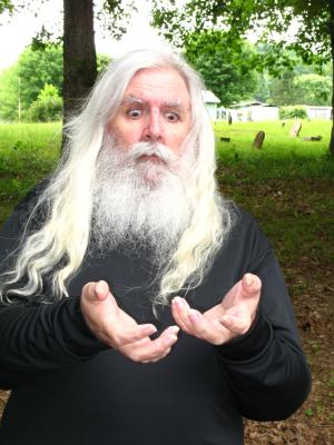 <img300*0:stuff/z/10620/Wizard4%25206-04-09/6-4-09%20263.jpg>