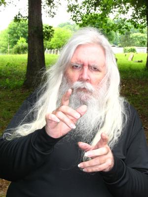 <img300*0:stuff/z/10620/Wizard4%25206-04-09/6-4-09%20264.jpg>
