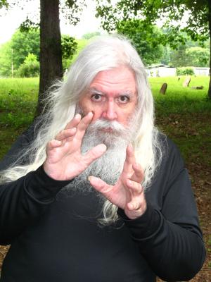 <img300*0:stuff/z/10620/Wizard4%25206-04-09/6-4-09%20265.jpg>