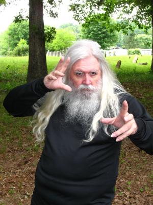 <img300*0:stuff/z/10620/Wizard4%25206-04-09/6-4-09%20266.jpg>