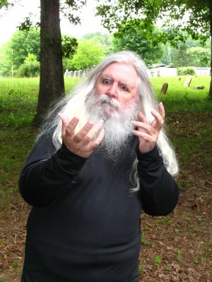 <img300*0:stuff/z/10620/Wizard4%25206-04-09/6-4-09%20267.jpg>
