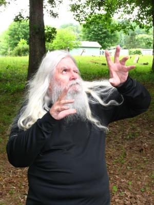 <img300*0:stuff/z/10620/Wizard4%25206-04-09/6-4-09%20268.jpg>