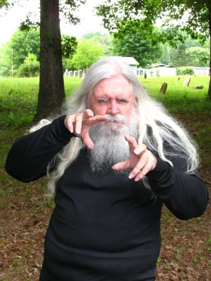 <img300*0:stuff/z/10620/Wizard4%25206-04-09/6-4-09%20269.jpg>