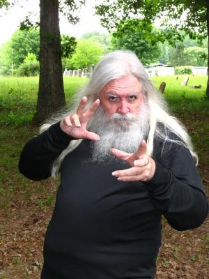 <img300*0:stuff/z/10620/Wizard4%25206-04-09/6-4-09%20270.jpg>
