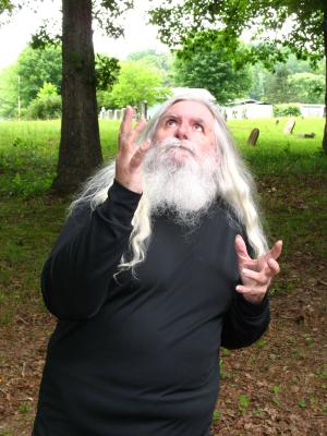 <img300*0:stuff/z/10620/Wizard4%25206-04-09/6-4-09%20271.jpg>