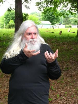<img300*0:stuff/z/10620/Wizard4%25206-04-09/6-4-09%20272.jpg>