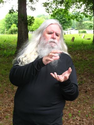 <img300*0:stuff/z/10620/Wizard4%25206-04-09/6-4-09%20273.jpg>