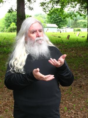 <img300*0:stuff/z/10620/Wizard4%25206-04-09/6-4-09%20274.jpg>