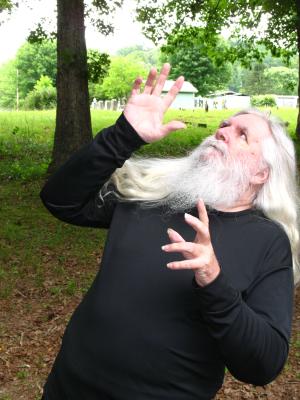 <img300*0:stuff/z/10620/Wizard4%25206-04-09/6-4-09%20275.jpg>