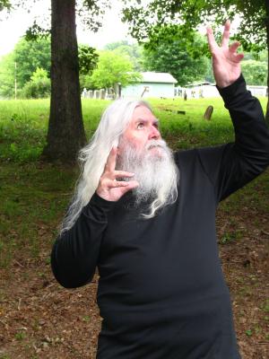 <img300*0:stuff/z/10620/Wizard4%25206-04-09/6-4-09%20276.jpg>