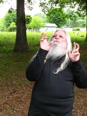 <img300*0:stuff/z/10620/Wizard4%25206-04-09/6-4-09%20277.jpg>