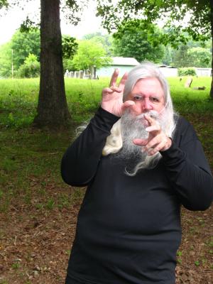 <img300*0:stuff/z/10620/Wizard4%25206-04-09/6-4-09%20278.jpg>