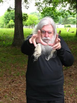 <img300*0:stuff/z/10620/Wizard4%25206-04-09/6-4-09%20279.jpg>