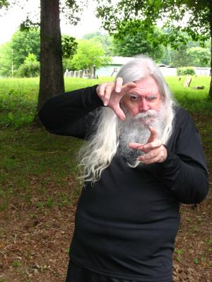 <img300*0:stuff/z/10620/Wizard4%25206-04-09/6-4-09%20280.jpg>