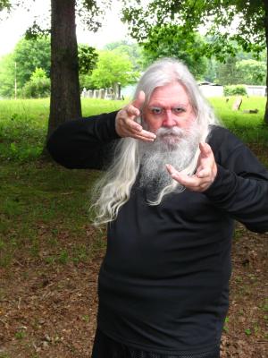 <img300*0:stuff/z/10620/Wizard4%25206-04-09/6-4-09%20281.jpg>