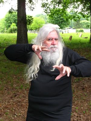 <img300*0:stuff/z/10620/Wizard4%25206-04-09/6-4-09%20282.jpg>
