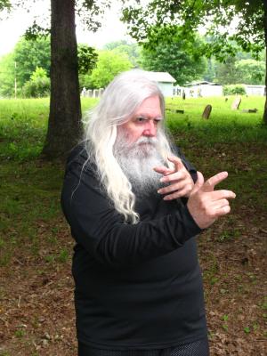 <img300*0:stuff/z/10620/Wizard4%25206-04-09/6-4-09%20283.jpg>
