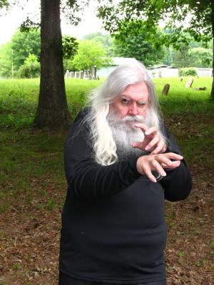 <img300*0:stuff/z/10620/Wizard4%25206-04-09/6-4-09%20284.jpg>