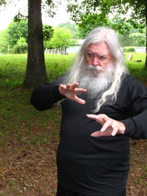 <img300*0:stuff/z/10620/Wizard4%25206-04-09/6-4-09%20285.jpg>