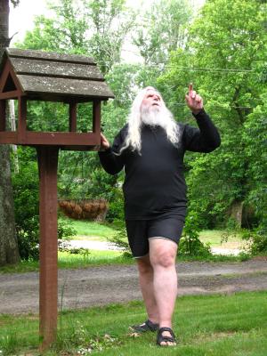 <img300*0:stuff/z/10620/Wizard5%25206-04-09/6-4-09%20287.jpg>