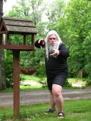 <img300*0:stuff/z/10620/Wizard5%25206-04-09/6-4-09%20288.jpg>