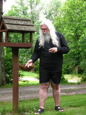<img300*0:stuff/z/10620/Wizard5%25206-04-09/6-4-09%20289.jpg>