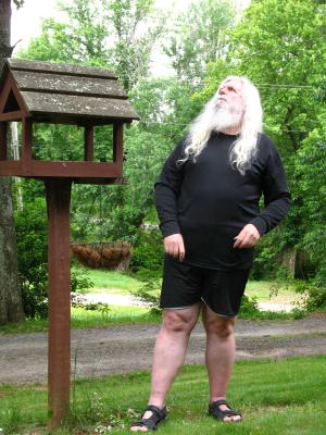 <img300*0:stuff/z/10620/Wizard5%25206-04-09/6-4-09%20290.jpg>