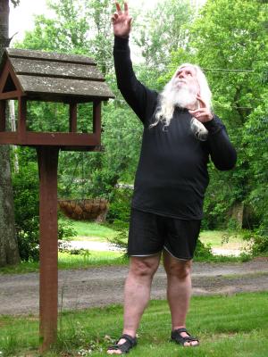 <img300*0:stuff/z/10620/Wizard5%25206-04-09/6-4-09%20291.jpg>
