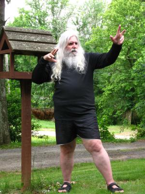 <img300*0:stuff/z/10620/Wizard5%25206-04-09/6-4-09%20292.jpg>