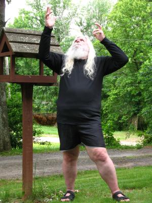 <img300*0:stuff/z/10620/Wizard5%25206-04-09/6-4-09%20293.jpg>