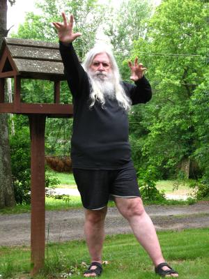 <img300*0:stuff/z/10620/Wizard5%25206-04-09/6-4-09%20294.jpg>