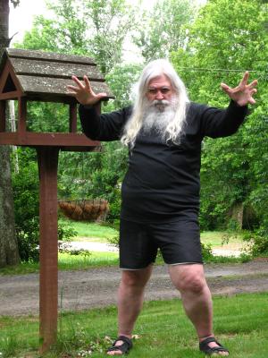 <img300*0:stuff/z/10620/Wizard5%25206-04-09/6-4-09%20295.jpg>