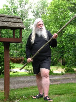 <img300*0:stuff/z/10620/Wizard5%25206-04-09/6-4-09%20296.jpg>