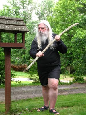 <img300*0:stuff/z/10620/Wizard5%25206-04-09/6-4-09%20297.jpg>