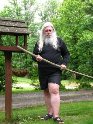 <img300*0:stuff/z/10620/Wizard5%25206-04-09/6-4-09%20298.jpg>