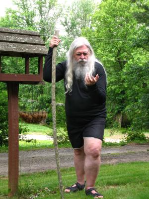 <img300*0:stuff/z/10620/Wizard5%25206-04-09/6-4-09%20299.jpg>