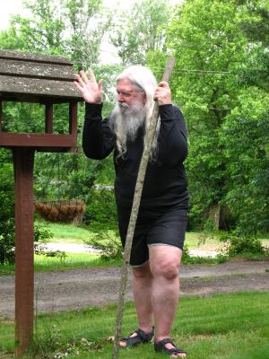 <img300*0:stuff/z/10620/Wizard5%25206-04-09/6-4-09%20300.jpg>
