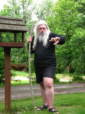 <img300*0:stuff/z/10620/Wizard5%25206-04-09/6-4-09%20301.jpg>