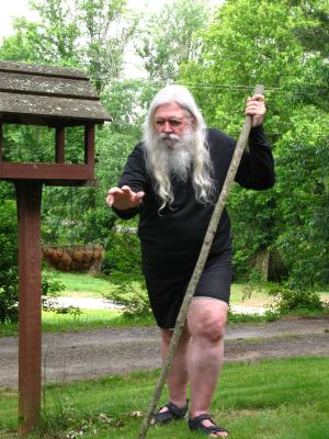 <img300*0:stuff/z/10620/Wizard5%25206-04-09/6-4-09%20302.jpg>
