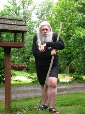 <img300*0:stuff/z/10620/Wizard5%25206-04-09/6-4-09%20303.jpg>