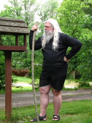 <img300*0:stuff/z/10620/Wizard5%25206-04-09/6-4-09%20304.jpg>