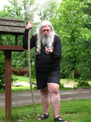 <img300*0:stuff/z/10620/Wizard5%25206-04-09/6-4-09%20305.jpg>