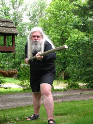 <img300*0:stuff/z/10620/Wizard5%25206-04-09/6-4-09%20306.jpg>