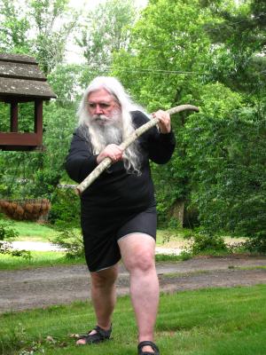 <img300*0:stuff/z/10620/Wizard5%25206-04-09/6-4-09%20307.jpg>