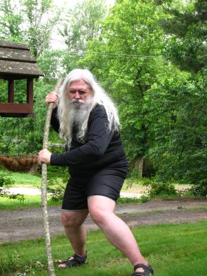 <img300*0:stuff/z/10620/Wizard5%25206-04-09/6-4-09%20308.jpg>