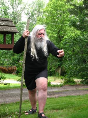 <img300*0:stuff/z/10620/Wizard5%25206-04-09/6-4-09%20309.jpg>